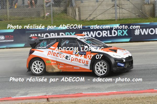 http://v2.adecom-photo.com/images//1.RALLYCROSS/2021/RALLYCROSS_LOHEACRX _2021/EUROPE_RX1/MESLIER_David/40A_8915.JPG